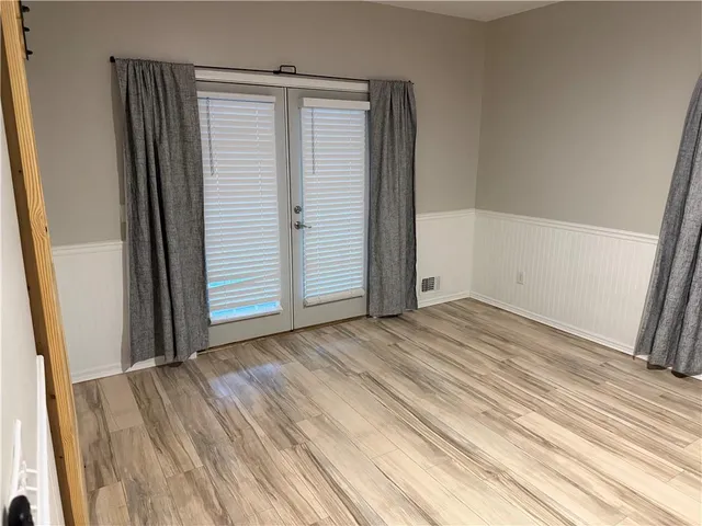 $950,000 | 11637 Brown Bridge Road, Covington, GA 30016