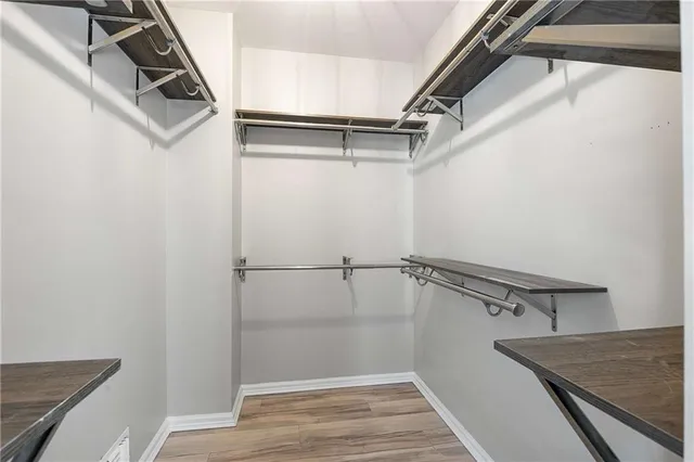 $950,000 | 11637 Brown Bridge Road, Covington, GA 30016