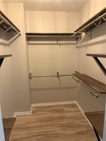 $950,000 | 11637 Brown Bridge Road, Covington, GA 30016