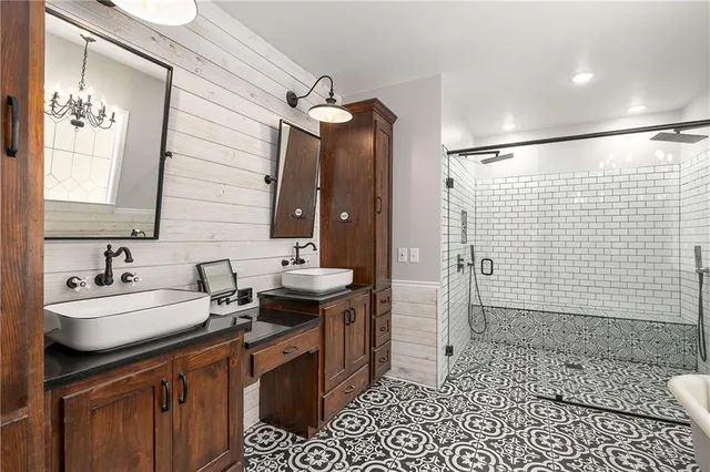 $950,000 | 11637 Brown Bridge Road, Covington, GA 30016