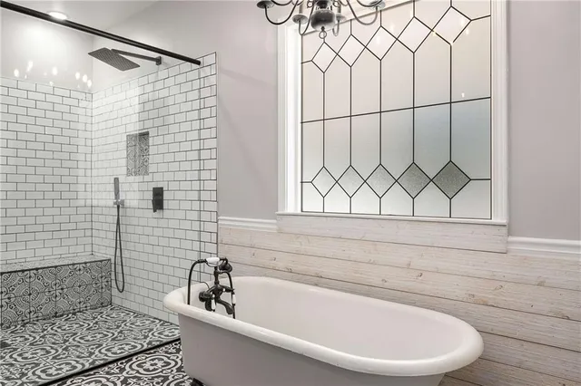 $950,000 | 11637 Brown Bridge Road, Covington, GA 30016