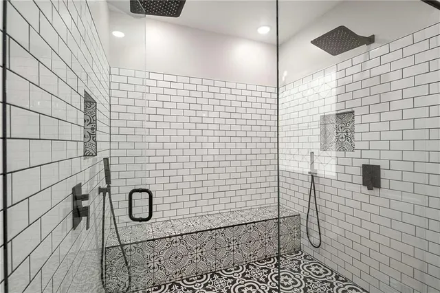 $950,000 | 11637 Brown Bridge Road, Covington, GA 30016