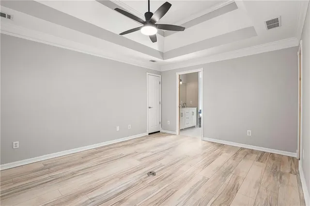 $950,000 | 11637 Brown Bridge Road, Covington, GA 30016