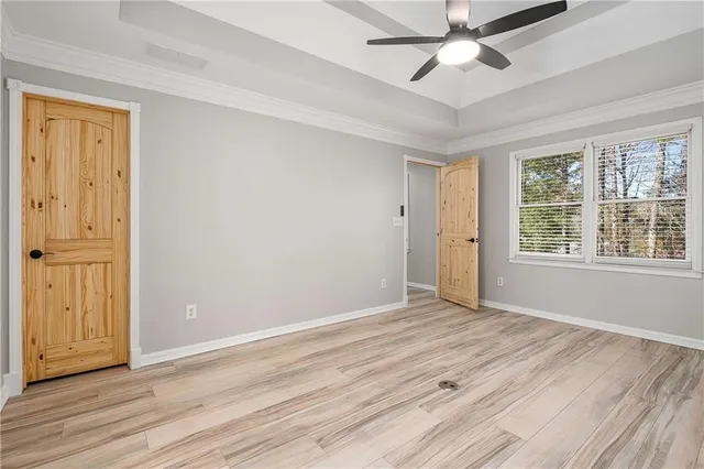 $950,000 | 11637 Brown Bridge Road, Covington, GA 30016