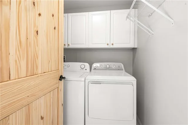 $950,000 | 11637 Brown Bridge Road, Covington, GA 30016