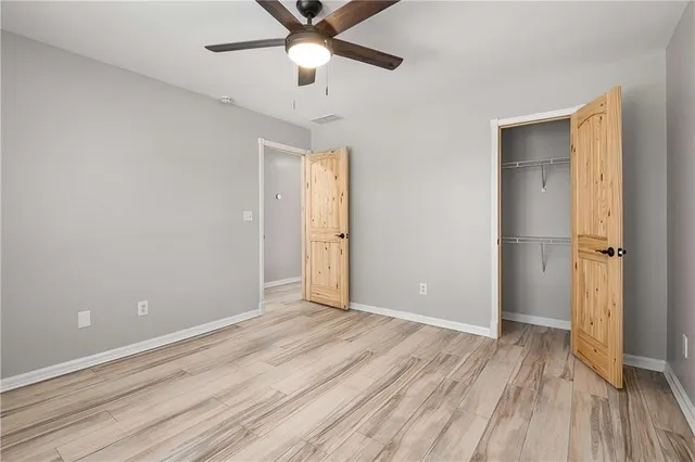 $950,000 | 11637 Brown Bridge Road, Covington, GA 30016