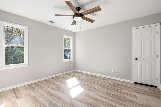 $950,000 | 11637 Brown Bridge Road, Covington, GA 30016