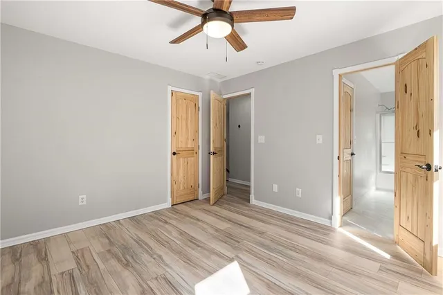 $950,000 | 11637 Brown Bridge Road, Covington, GA 30016