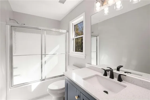 $950,000 | 11637 Brown Bridge Road, Covington, GA 30016