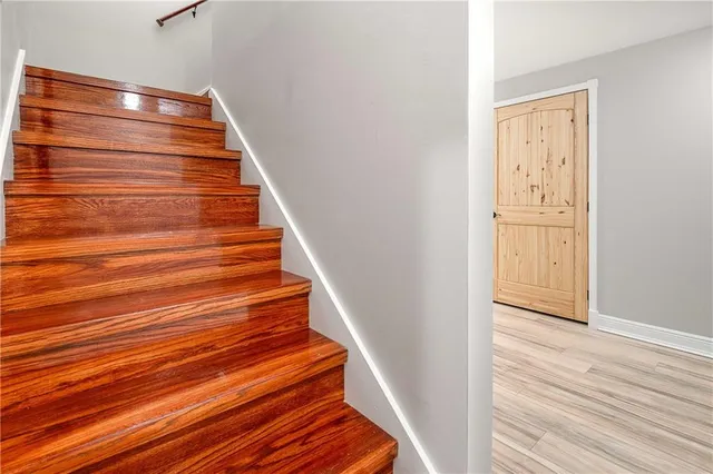 $950,000 | 11637 Brown Bridge Road, Covington, GA 30016