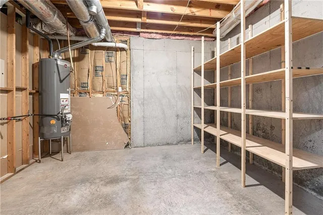 $950,000 | 11637 Brown Bridge Road, Covington, GA 30016