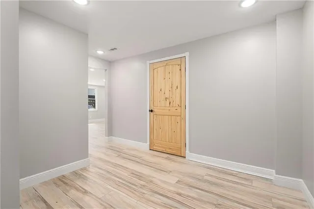 $950,000 | 11637 Brown Bridge Road, Covington, GA 30016