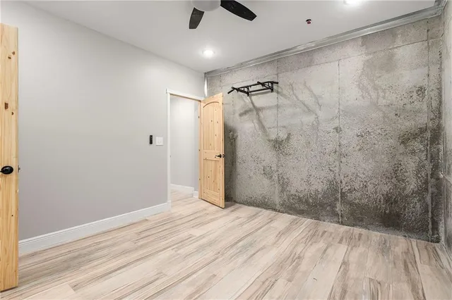 $950,000 | 11637 Brown Bridge Road, Covington, GA 30016