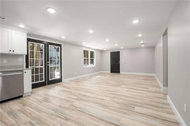 $950,000 | 11637 Brown Bridge Road, Covington, GA 30016