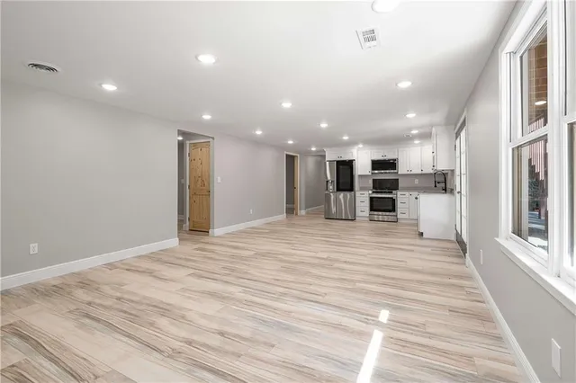 $950,000 | 11637 Brown Bridge Road, Covington, GA 30016