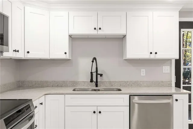 $950,000 | 11637 Brown Bridge Road, Covington, GA 30016