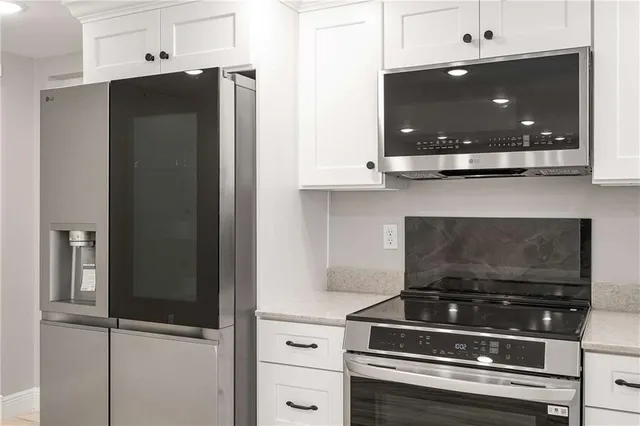 $950,000 | 11637 Brown Bridge Road, Covington, GA 30016