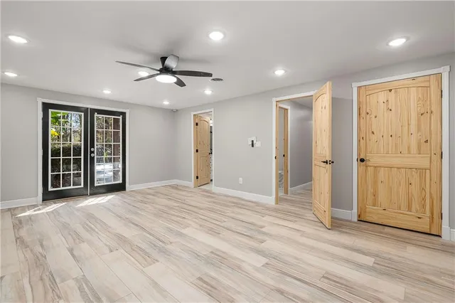 $950,000 | 11637 Brown Bridge Road, Covington, GA 30016