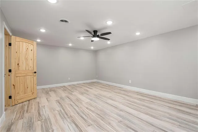 $950,000 | 11637 Brown Bridge Road, Covington, GA 30016