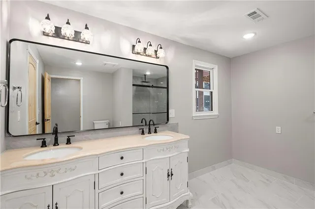 $950,000 | 11637 Brown Bridge Road, Covington, GA 30016