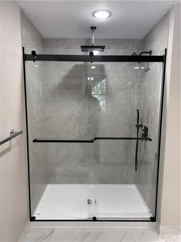 $950,000 | 11637 Brown Bridge Road, Covington, GA 30016