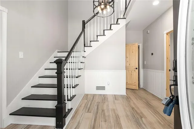 $950,000 | 11637 Brown Bridge Road, Covington, GA 30016