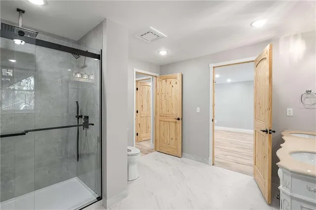 $950,000 | 11637 Brown Bridge Road, Covington, GA 30016