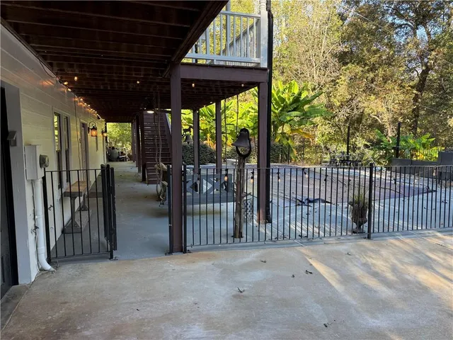 $950,000 | 11637 Brown Bridge Road, Covington, GA 30016