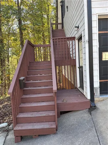 $950,000 | 11637 Brown Bridge Road, Covington, GA 30016