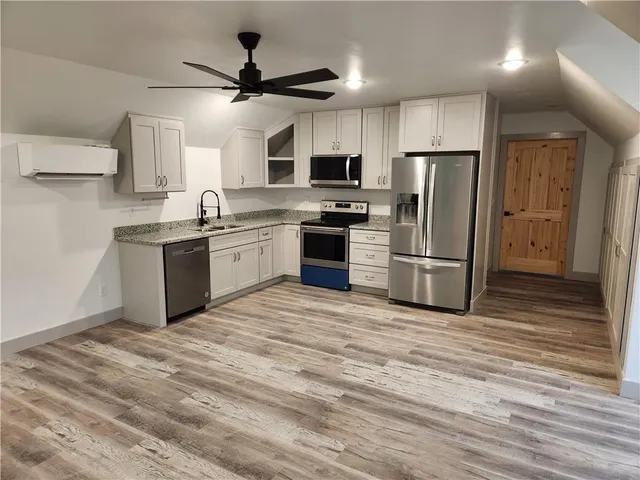 $950,000 | 11637 Brown Bridge Road, Covington, GA 30016