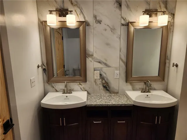 $950,000 | 11637 Brown Bridge Road, Covington, GA 30016