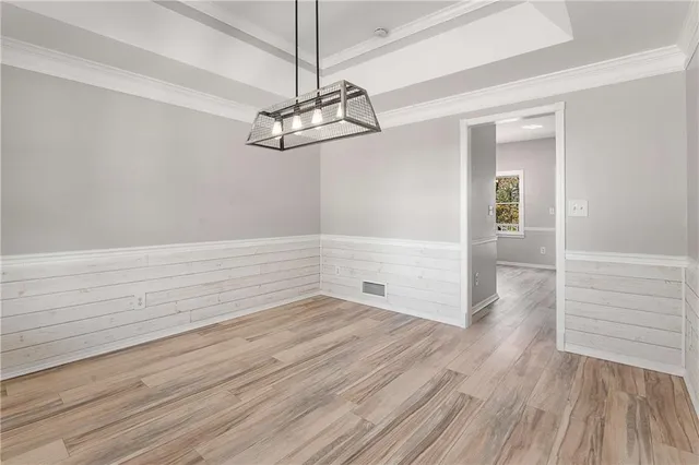 $950,000 | 11637 Brown Bridge Road, Covington, GA 30016