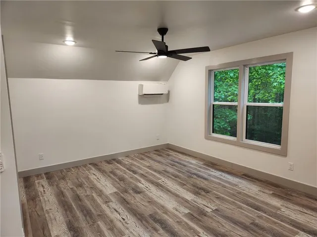 $950,000 | 11637 Brown Bridge Road, Covington, GA 30016