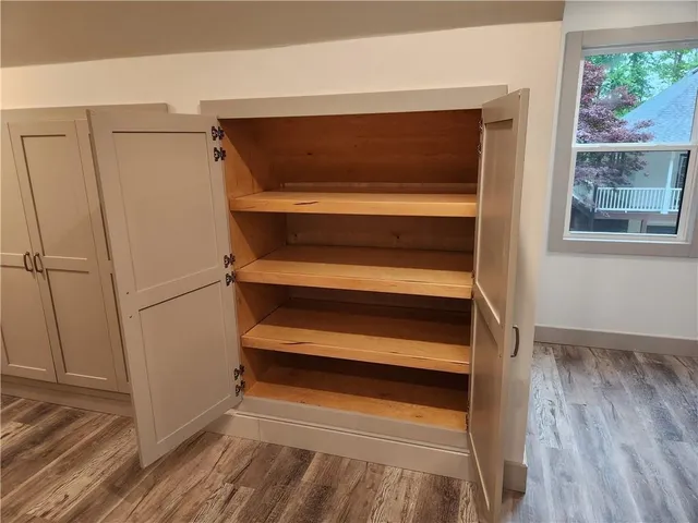 $950,000 | 11637 Brown Bridge Road, Covington, GA 30016