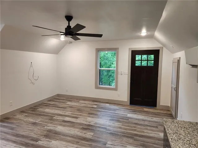 $950,000 | 11637 Brown Bridge Road, Covington, GA 30016