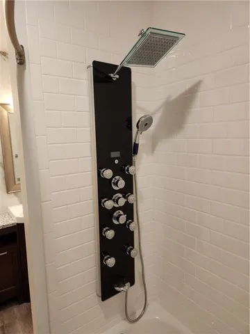 $950,000 | 11637 Brown Bridge Road, Covington, GA 30016