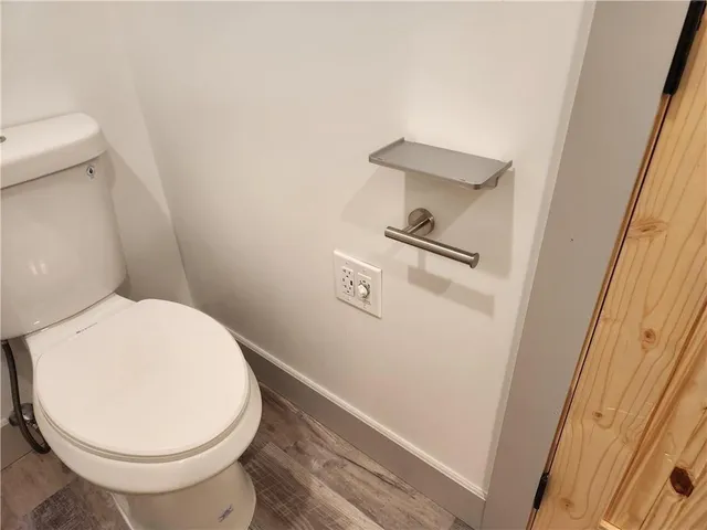 $950,000 | 11637 Brown Bridge Road, Covington, GA 30016