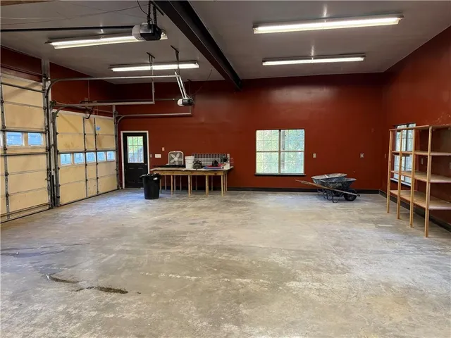 $950,000 | 11637 Brown Bridge Road, Covington, GA 30016