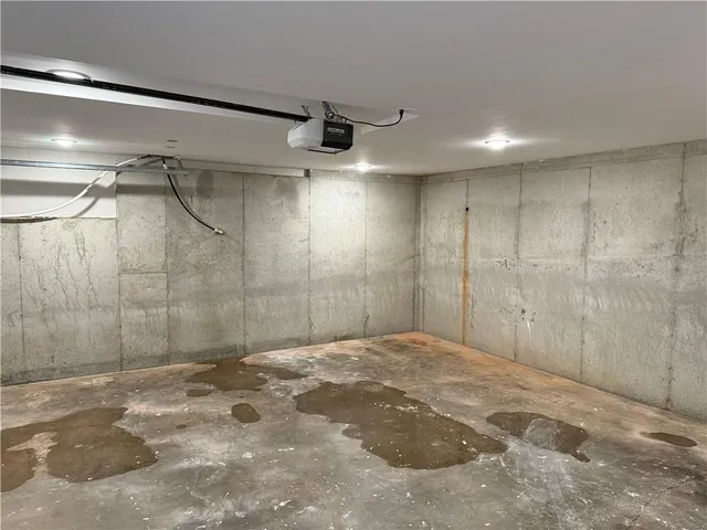 $950,000 | 11637 Brown Bridge Road, Covington, GA 30016