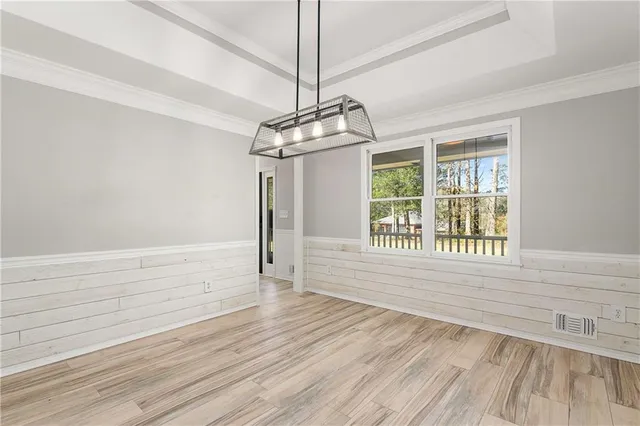 $950,000 | 11637 Brown Bridge Road, Covington, GA 30016