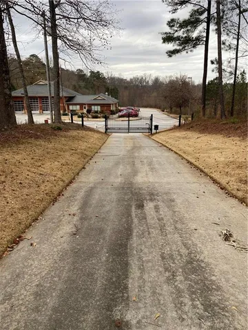 $950,000 | 11637 Brown Bridge Road, Covington, GA 30016