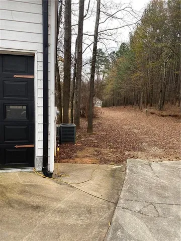 $950,000 | 11637 Brown Bridge Road, Covington, GA 30016