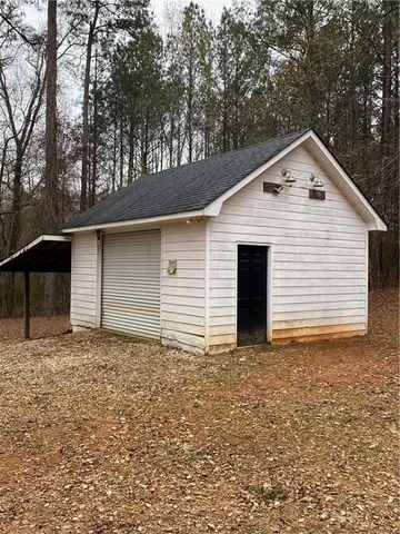 $950,000 | 11637 Brown Bridge Road, Covington, GA 30016