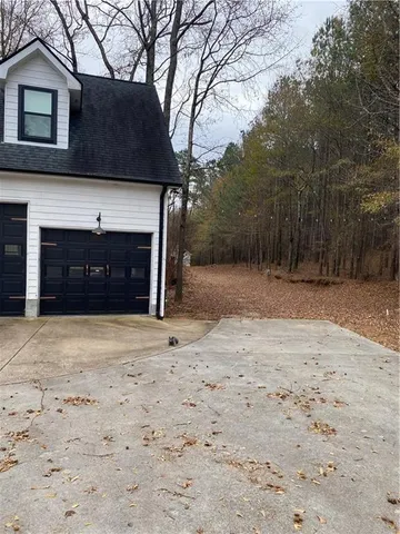 $950,000 | 11637 Brown Bridge Road, Covington, GA 30016