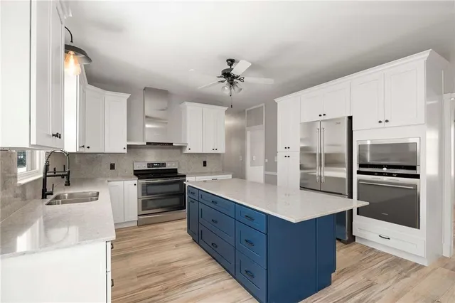 $950,000 | 11637 Brown Bridge Road, Covington, GA 30016