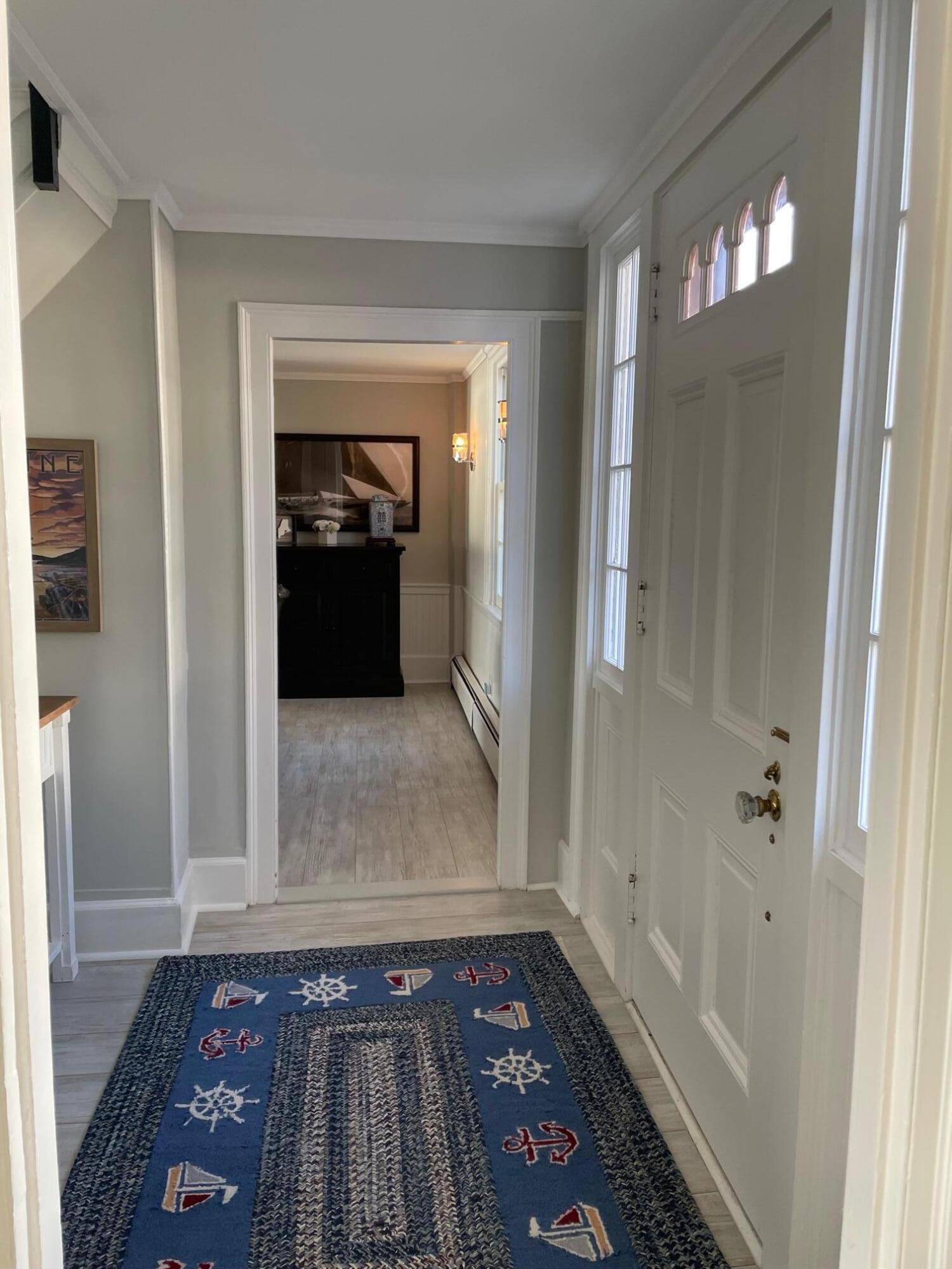 181 Perkins Street Castine, ME 04421 - Photo 27 of 51 181 Perkins