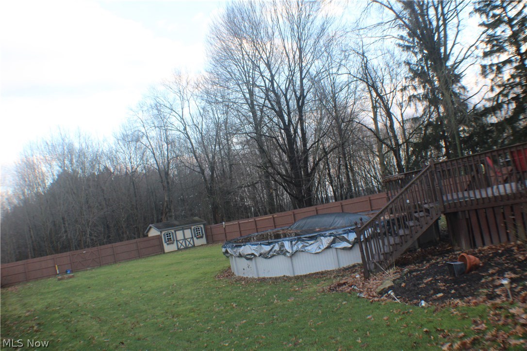 11939 Cook Road Columbiana, OH 44408 - Photo 22 of 25 Gallery Image 22