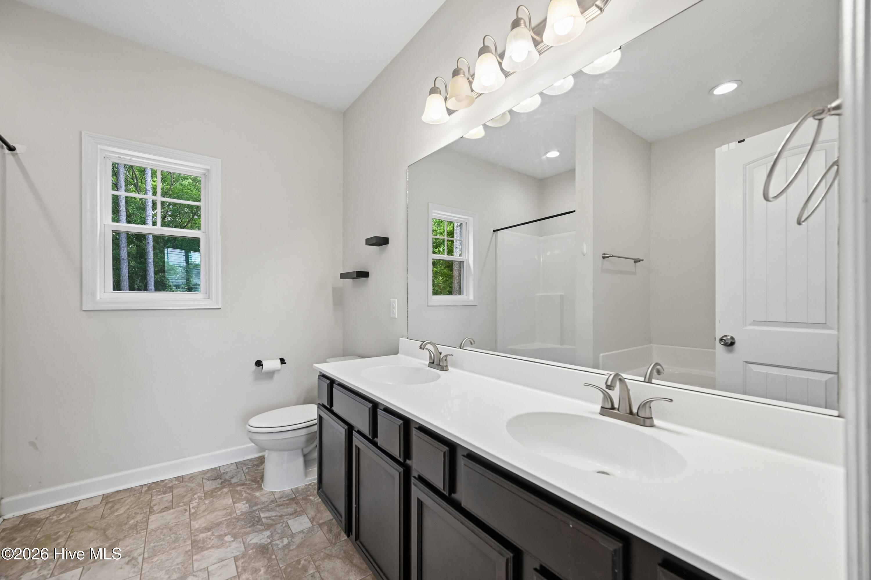 717 Bayboro Court Holly Ridge, NC 28445 - Photo 21 of 35