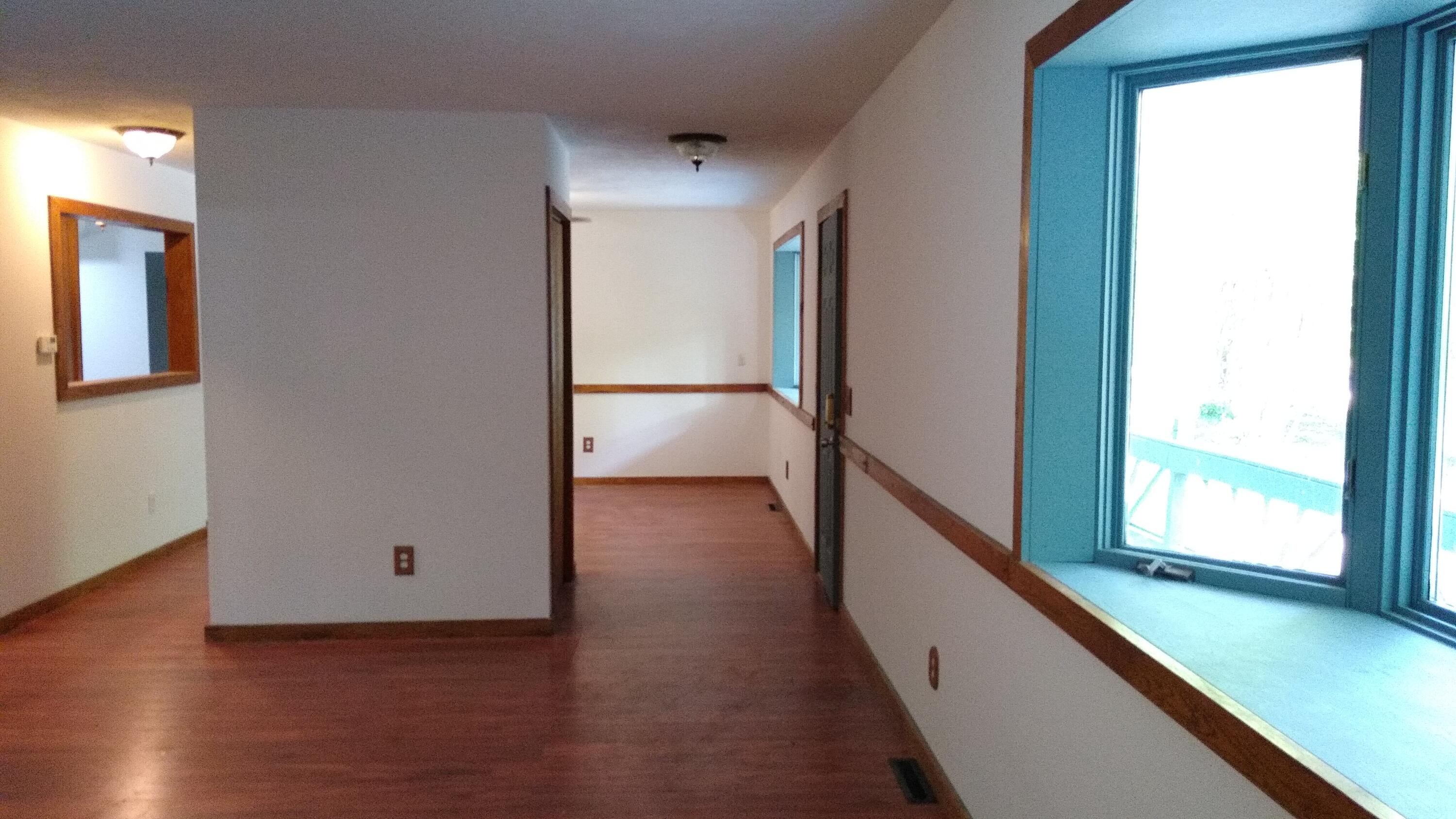 4770 South Bay Road Lewiston, MI 49756 - Photo 23 of 53 Gallery Image 23