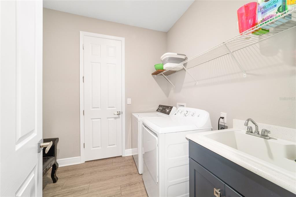 10298 Southwest 96th Loop Ocala, FL 34481 - Photo 51 of 59